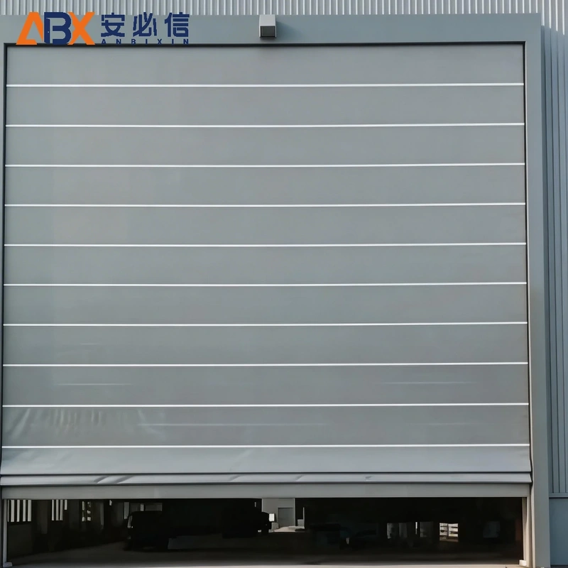 贵阳市登车桥